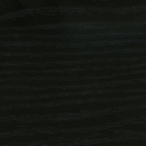 Аквариум AquaPlus PRO П250 черный (126х46х56 см) стекло 12 мм, прямоугольный, 242 л., с лампами Т5 4х54 Вт, аквар. коврик фото 2