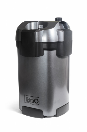 Фильтр внешний Tetra EX  1200 Plus, 1200л/ч ( до 500 л) фото 2