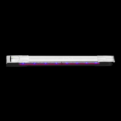 Светильник светодиодный AQUAEL LEDDY SLIM LINK 36 Вт белый, с дистанционным управлением, для аквариума 100-120 см фото 6