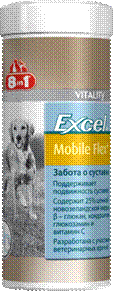 скалярия