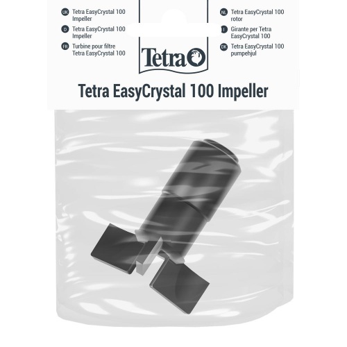Детальная картинка Tetra  Ротор  EasyCrystal 100_(1/72))