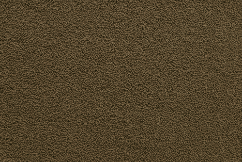Детальная картинка Корм Tetra Cichlid Algae Mini Pellets 10 л, мини-шарики для небольших цихлид, со спирулиной фото 4