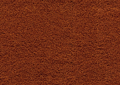 Детальная картинка Корм для осетровых рыб Tetra Pond Sterlet Sticks 1 л, палочки для прудовых рыб от 15 см фото 4