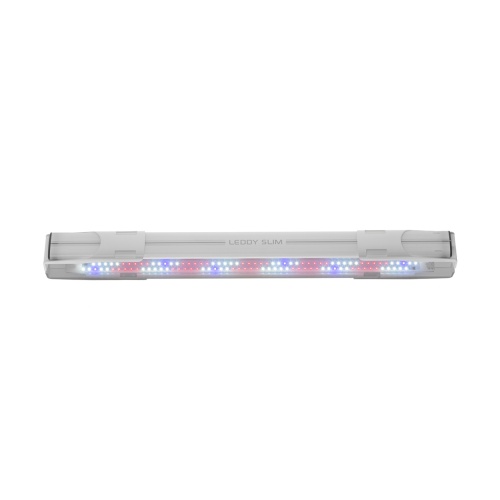 Детальная картинка Cветильник светодиодный AQUAEL LEDDY SLIM 32W PLANT 2.0 белый, для аквариума длиной 80 - 107см фото 6