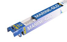 Картинка анонса Лампа HAGEN MARINE GLO 15 Bт 43,74 см Т8, для морских аквариумов