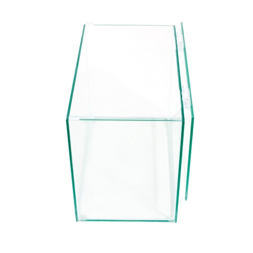 Детальная картинка Мини-аквариум  П-10 (280х165х210-4) в доп.упаковке фото 4