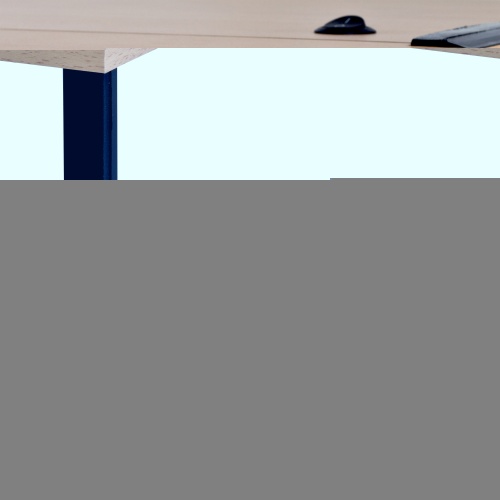 Детальная картинка Аквариум AquaPlus LUX П120 бук (81х36х49 см) стекло 6 мм, прямоугольный, 105 л., с лампами Т8 2х18 Вт, аквар. коврик фото 4