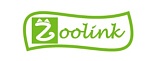 ZOOLINK