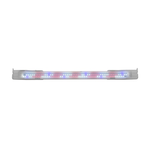Детальная картинка Cветильник светодиодный AQUAEL LEDDY SLIM 32W PLANT 2.0 белый, для аквариума длиной 80 - 107см фото 7