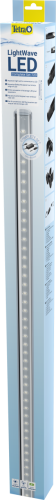 Детальная картинка Cветильник светодиодный Tetra LightWave Set  720 (720-800мм с адаптерами)