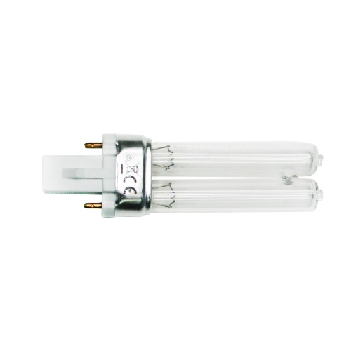 Детальная картинка Лампа PHILIPS для стерилизатора UV-5