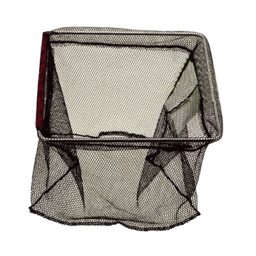 Детальная картинка Cачок для прудовой рыбы Tetra Pond  Fish Net   фото 2