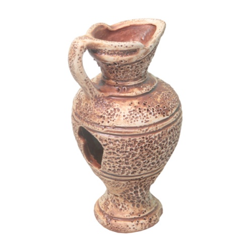 Детальная картинка 24 Кувшин большой (8х7,5х14,5 см) фото 2