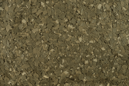 Детальная картинка  Корм Tetra Phyll Flakes 10 л, хлопья для всех видов травоядных рыб фото 4