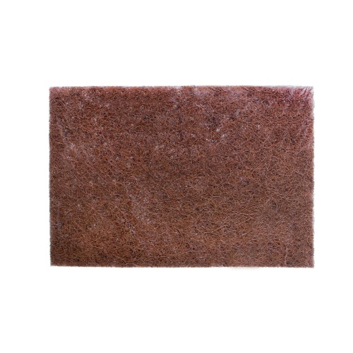 Детальная картинка Сменная губка для прудового фильтра AQUAEL MAXI, из кокосового волокна