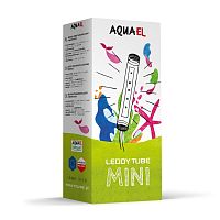 Картинка анонса Светодиодный модуль  AQUAEL LEDDY TUBE MINI 3 Вт LED (подходит для аквариумов LEDDY MINI)