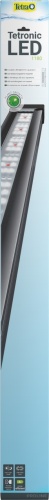 Детальная картинка Cветильник светодиодный Tetronic LED Proline 1180 (1256- 1494 мм с адаптерами)