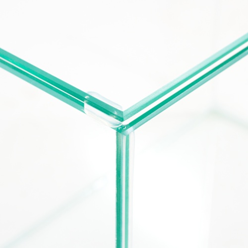 Детальная картинка Мини-аквариум  П-15 (310х200х250-4) в доп.упаковке фото 4