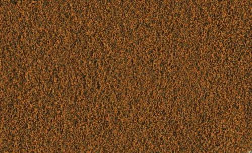 Детальная картинка Корм Tetra Discus Energy Granules 250 мл, гранулы для дискусов фото 4
