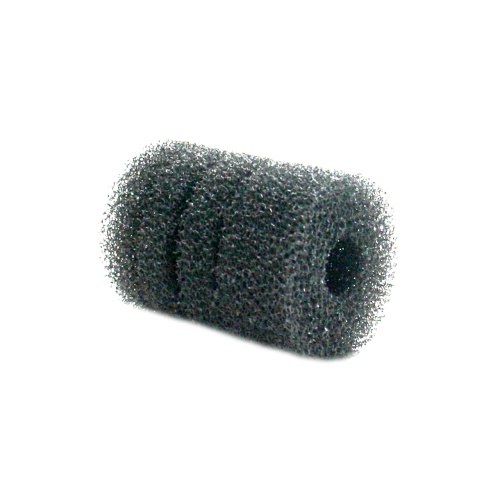 Детальная картинка Сменная губка AQUAEL для фильтра TURBO FILTER 500; для помпы CIRСULATOR 500, крупнопористая