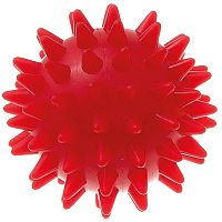 Мяч массажный ZooOne 5,5 см