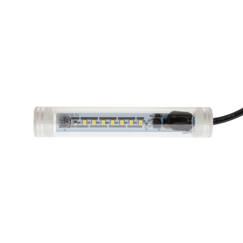 Детальная картинка Светодиодный модуль  AQUAEL LEDDY TUBE MINI 3 Вт LED (подходит для аквариумов LEDDY MINI) фото 2