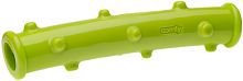 Картинка анонса Игрушка для собак COMFY SNACK MINT  трубка зеленая 18х4см