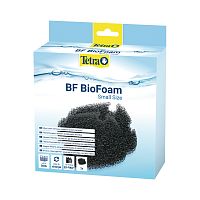 Картинка анонса Набор губок Tetra BF BioFoam S (2шт), подходит для EX 400- EX 1000
