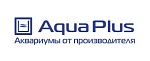 AQUAPLUS