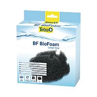 Картинка анонса Набор губок Tetra BF BioFoam L (2шт), подходит для EX 1500, EX 120