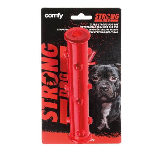 Детальная картинка Игрушка для собак COMFY STRONG DOG STICK  палка 18х4 см