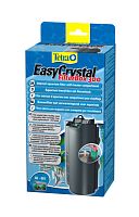 Картинка анонса Фильтр внутренний Tetra EasyCrystal Filter 300 (для аквариума 40-60л), 300 л/ч