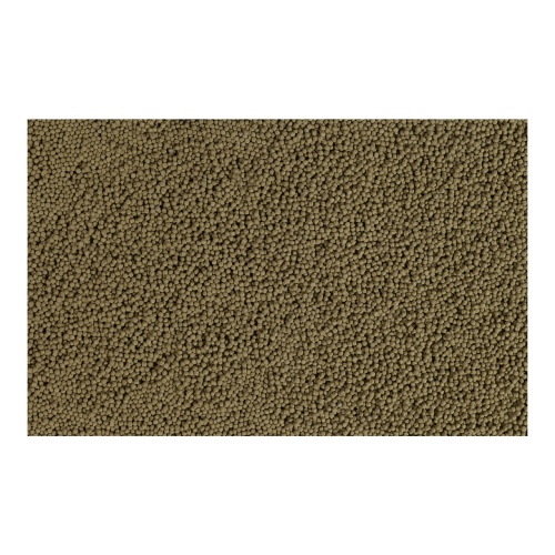 Детальная картинка Корм для карпов Кои Tetra Pond KOI Beauty Small Pellets 4л, шарики для небольших прудовых рыб фото 3