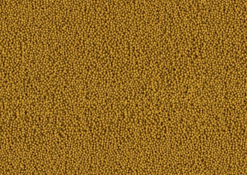 Детальная картинка Корм Tetra Pond Pellets Mini 1 л, мелкие шарики для мелких прудовых рыб фото 3