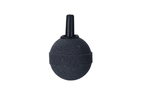 Детальная картинка Распылитель воздуха Homefish круглый Ø 2,5см фото 2