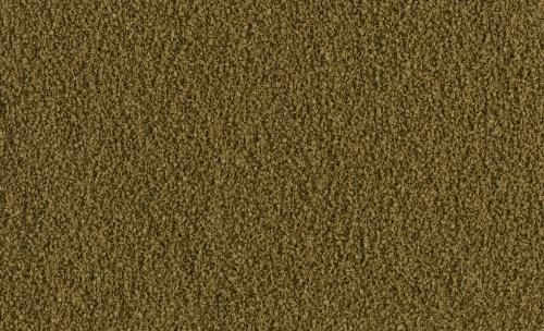 Детальная картинка Корм Tetra Phyll Granules 250 мл, гранулы для всех видов травоядных рыб фото 4