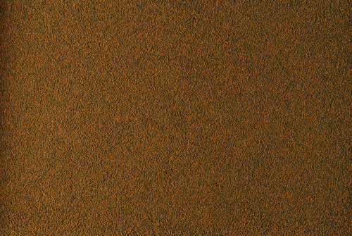 Детальная картинка Корм Tetra Rubin Granules 15г. (сашет), гранулы для всех видов рыб, для усиления окраса рыб  фото 4