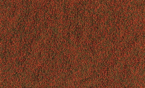 Детальная картинка Корм Tetra Cichlid Granules 500 мл, гранулы для цихлид  фото 4