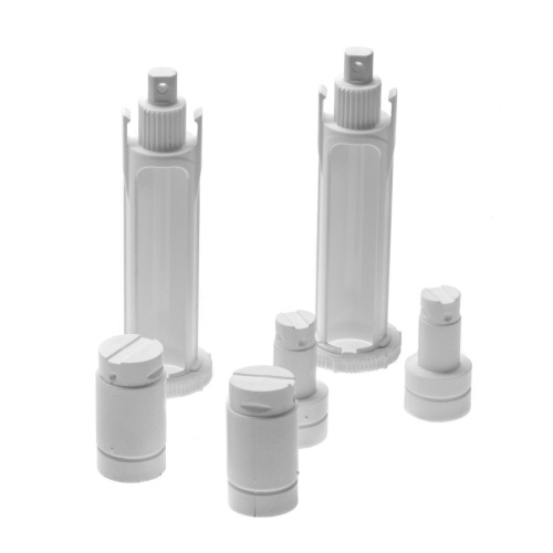 Детальная картинка Светодиодный модуль AQUAEL LEDDY TUBE 10W ACTINIC 2.0 (заменяет лампы 18Вт, Т5 24Вт), с адаптерами: 535 - 665 мм. фото 5