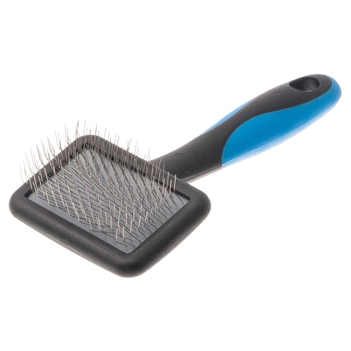 Детальная картинка Пуходёрка DeLIGHT "МИНИ", для небольших животных