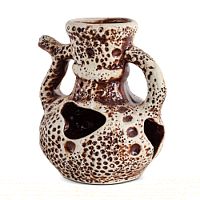 Картинка анонса 47 Кумган большой (12х10х13 см)