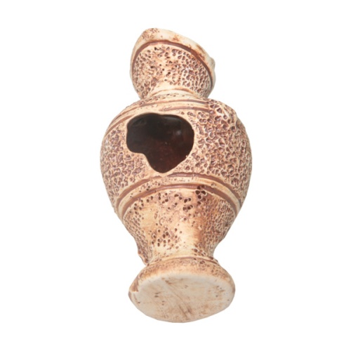 Детальная картинка 24 Кувшин большой (8х7,5х14,5 см) фото 4