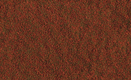 Детальная картинка Корм Tetra Cichlid Mini Granules 250 мл, гранулы для мелких цихлид  фото 5