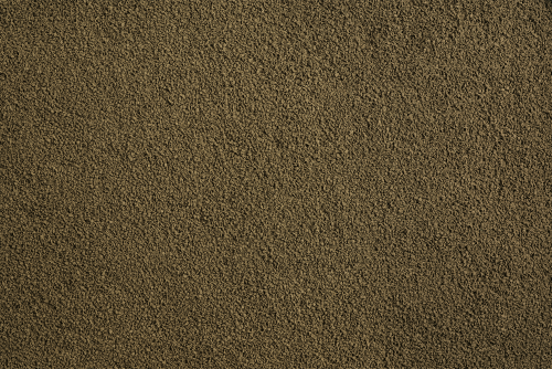 Детальная картинка Корм Tetra Discus Color Granules 250 мл, гранулы для  для дискусов, усиливают красный окрас фото 4
