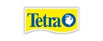 TETRA