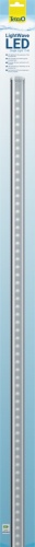 Детальная картинка Лампа Tetra LightWave Single Light 1140 фото 2