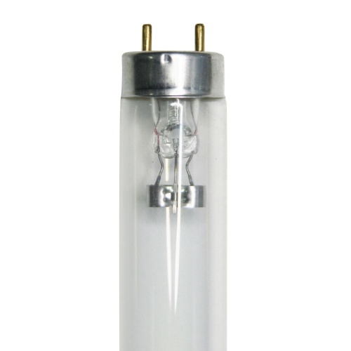 Детальная картинка Лампа PHILIPS для стерилизатора UV-30 фото 2