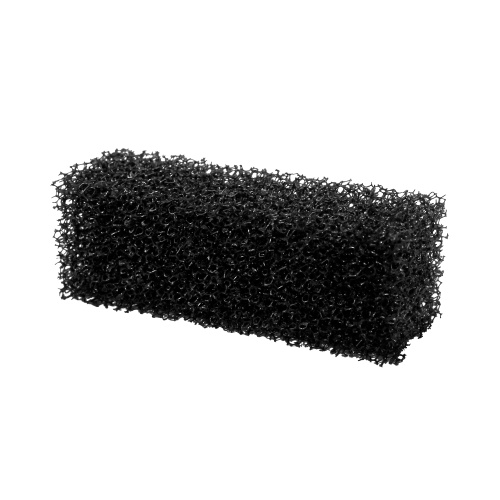 Детальная картинка Губка AquaPlus для аквариумного фильтра FAN-1 фото 2