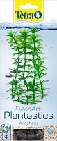 Картинка анонса Растение Tetra DecoArt  Plantastics Anacharis (S) 15см, с утяжелителем