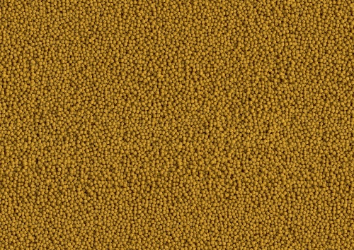 Детальная картинка Корм Tetra Pond Pellets Mini 4 л, мелкие шарики для мелких прудовых рыб фото 4